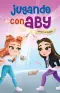 Imagen del producto  9788418038082