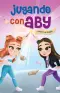 Imagen del producto  9788418038082