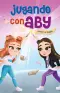 Imagen del producto 9788418038082