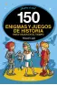 Imagen del producto 9788418038662