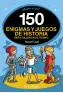 Imagen del producto 9788418038662