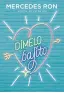 Imagen del producto 9788418038815