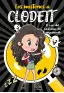 Imagen del producto  9788418038921