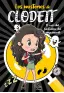 Imatge del producte 9788418038921