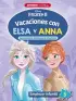 Imagen del producto  9788418039096