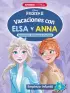 Imagen del producto  9788418039096