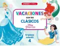 Imagen del producto  9788418039102