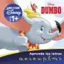 Imagen del producto  9788418039164