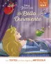 Imagen del producto  9788418039638