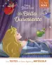 Imagen del producto  9788418039638