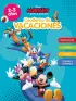 Imagen del producto  9788418039898