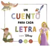 Imagen del producto 9788418039980