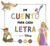 Imagen del producto 9788418039980