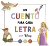 Imagen del producto 9788418039980