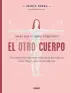 Imagen del producto  9788418040245