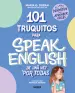 traducir('Foto del artÃ­culo'); 9788418040252