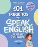 traducir('Foto del artÃ­culo'); 9788418040252