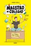 Imagen del producto  9788418040269