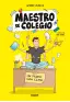 Imagen del producto  9788418040269