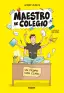 Imagen del producto  9788418040269