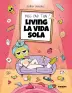 Imagen del producto 9788418040436