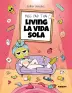 Imagen del producto 9788418040436