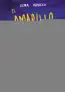traducir('Foto del artÃ­culo'); 9788418040702