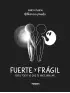 traducir('Foto del artÃ­culo'); 9788418040719