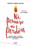 traducir('Foto del artÃ­culo'); 9788418040832