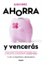 traducir('Foto del artÃ­culo'); 9788418040900