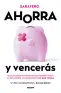 traducir('Foto del artÃ­culo'); 9788418040900