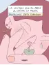 traducir('Foto del artÃ­culo'); 9788418040986