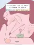 traducir('Foto del artÃ­culo'); 9788418040986