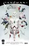 traducir('Foto del artÃ­culo'); 9788418043031