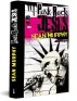 traducir('Foto del artÃ­culo'); 9788418043598