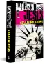 traducir('Foto del artÃ­culo'); 9788418043598