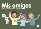 Imagen del producto  9788418044311