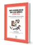 traducir('Foto del artÃ­culo'); 9788418044762