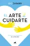 Imagen del producto  9788418045165