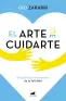 Imagen del producto  9788418045165