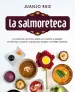 Imagen del producto  9788418045189