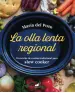 Imagen del producto  9788418045219