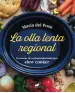 Imagen del producto  9788418045219
