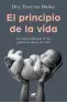 Imagen del producto  9788418045226