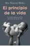 Imagen del producto  9788418045226