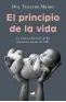 Imagen del producto  9788418045226