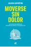 Imagen del producto 9788418045264