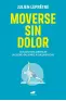 Imagen del producto 9788418045264