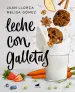 Imagen del producto  9788418045288