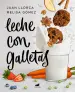 Imagen del producto  9788418045288
